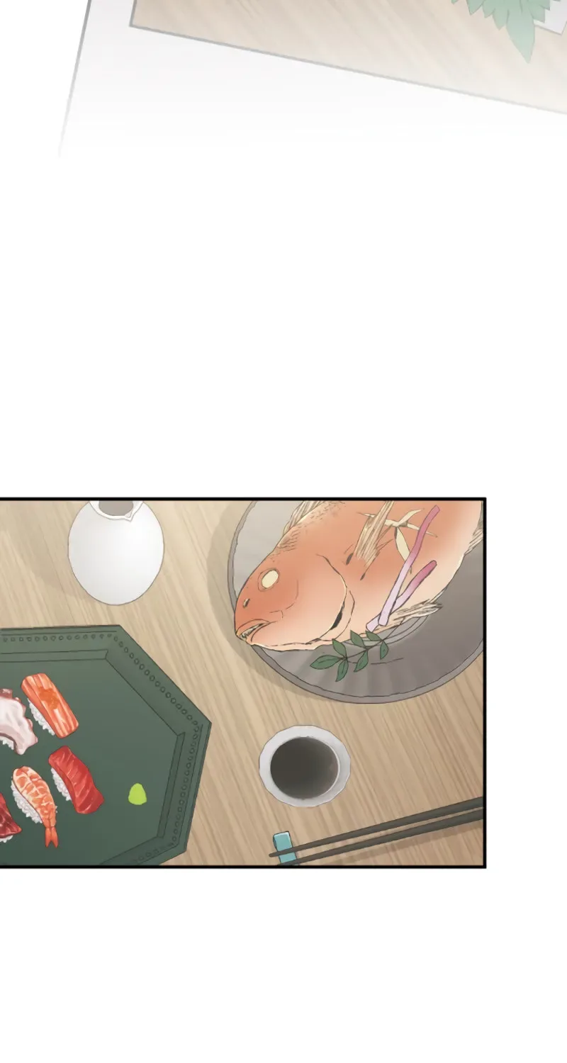 Kanzen Naru Fukushuusha Chapter 6 page 74