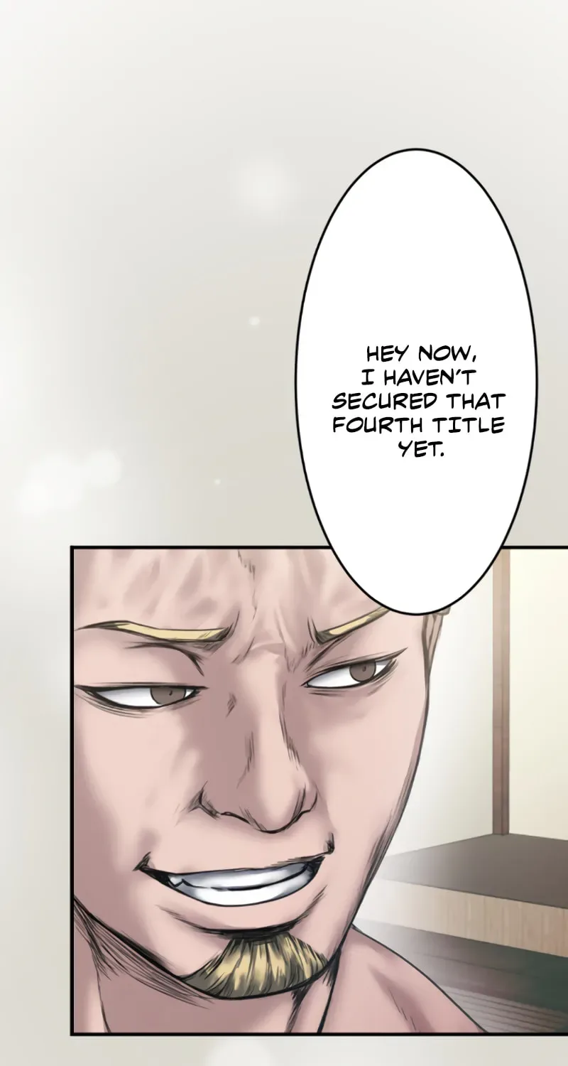 Kanzen Naru Fukushuusha Chapter 6 page 83