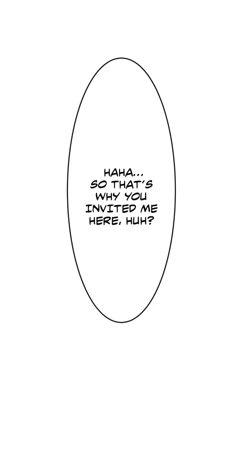 Kanzen Naru Fukushuusha Chapter 6 page 94