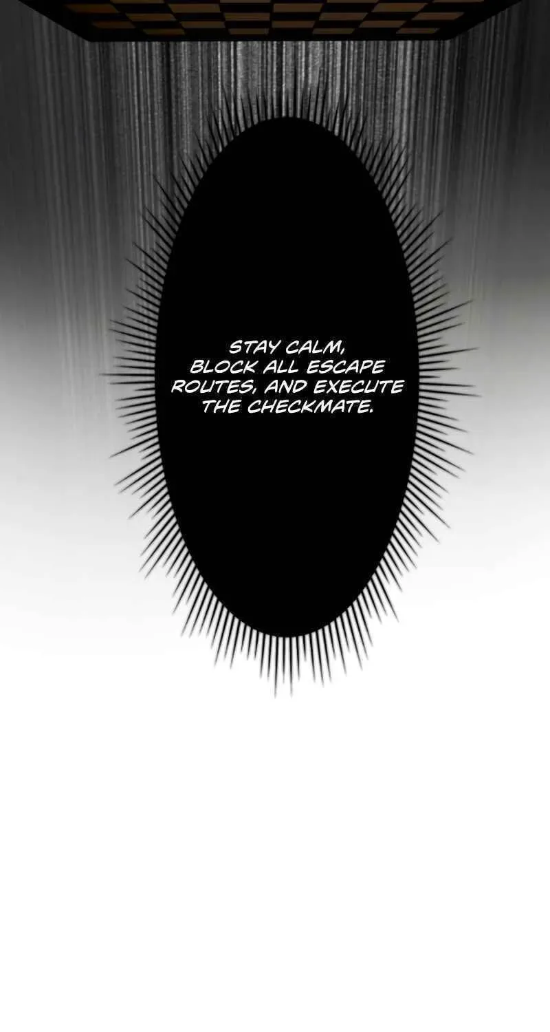 Kanzen Naru Fukushuusha Chapter 7 page 11
