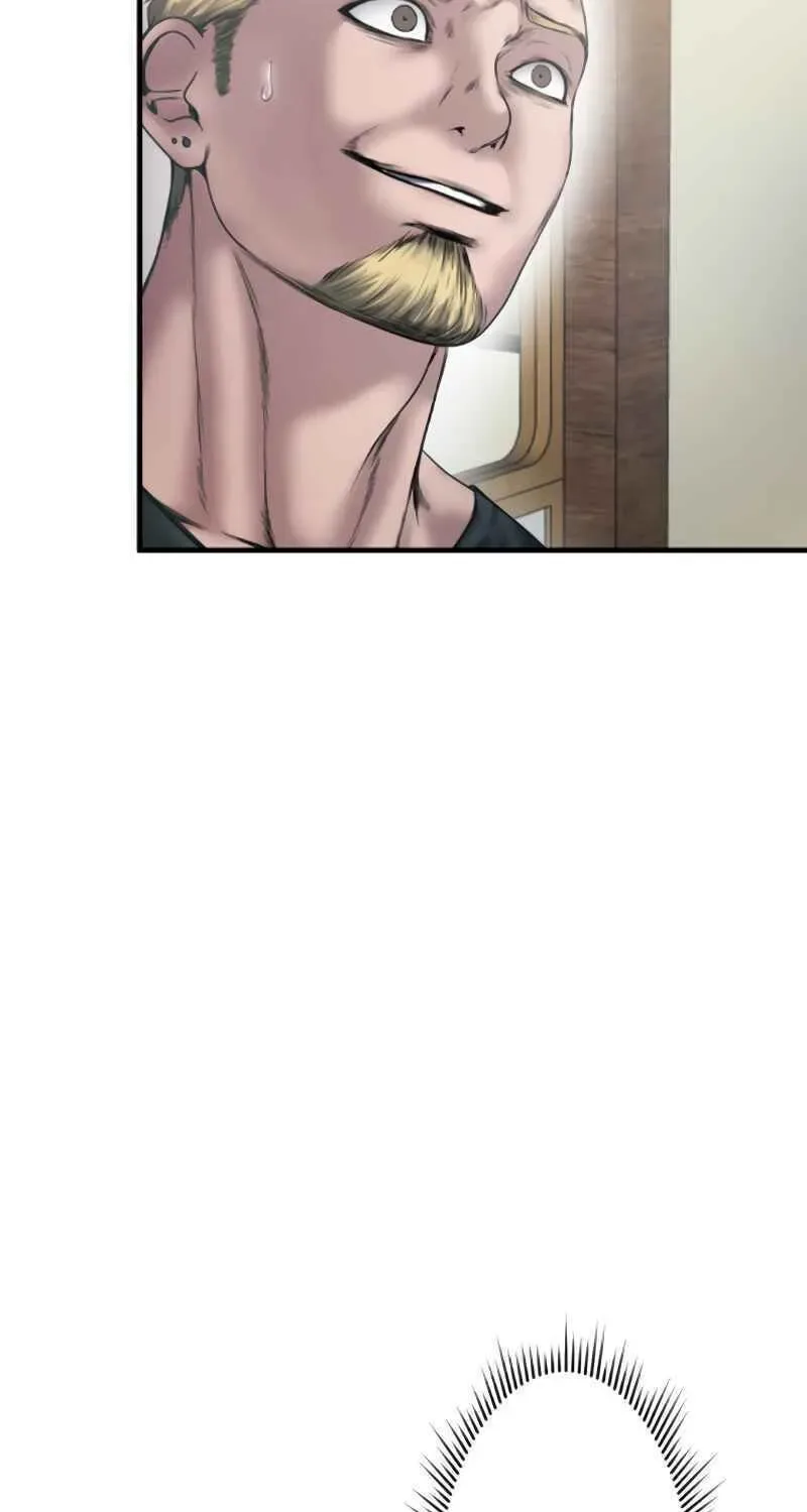 Kanzen Naru Fukushuusha Chapter 7 page 7