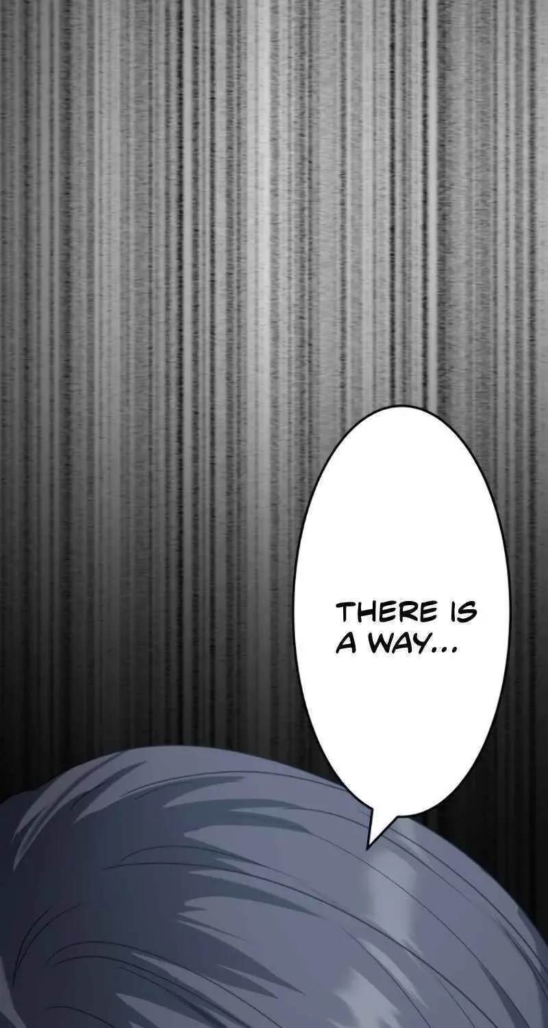 Kanzen Naru Fukushuusha Chapter 7 page 3