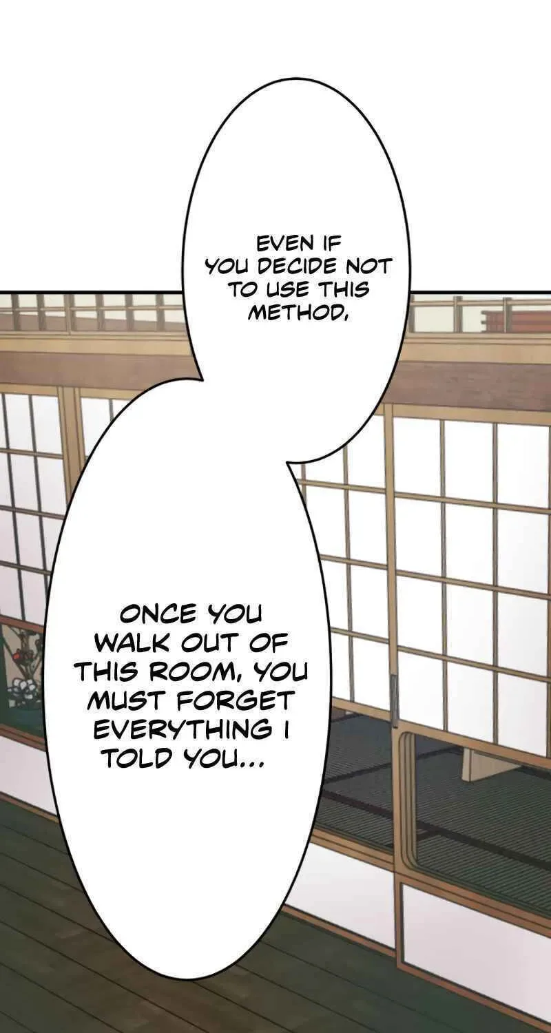 Kanzen Naru Fukushuusha Chapter 7 page 16