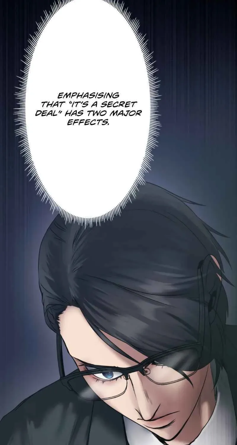 Kanzen Naru Fukushuusha Chapter 7 page 25