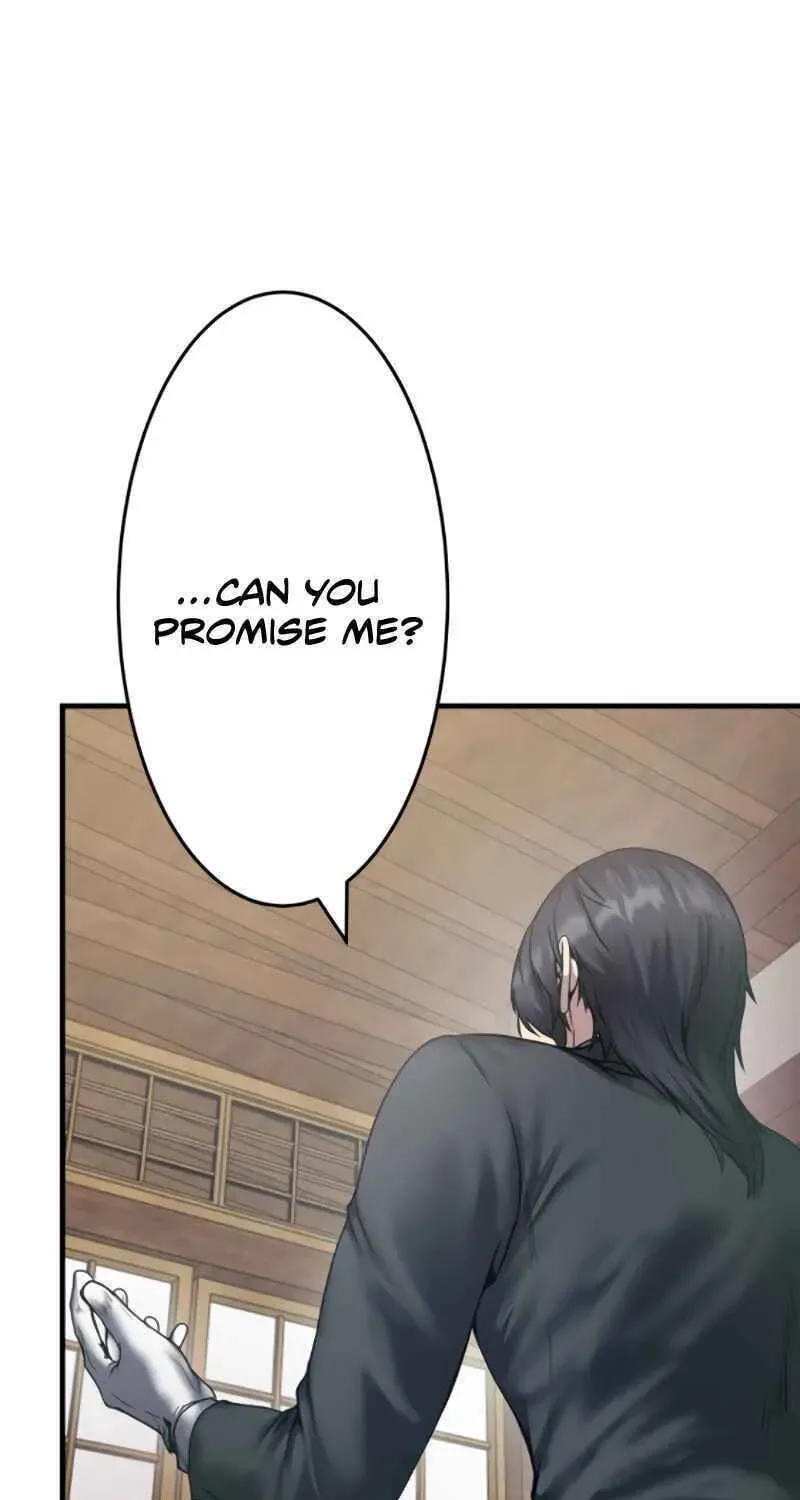 Kanzen Naru Fukushuusha Chapter 7 page 19
