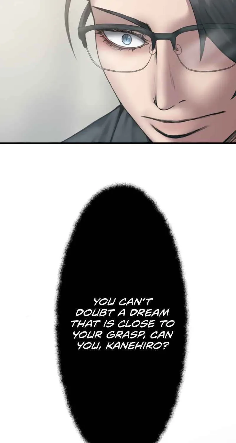 Kanzen Naru Fukushuusha Chapter 7 page 68