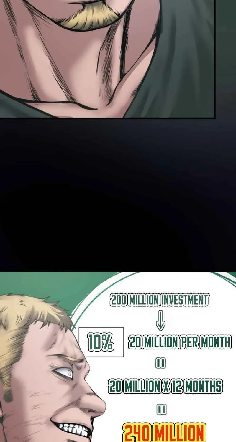 Kanzen Naru Fukushuusha Chapter 7 page 73