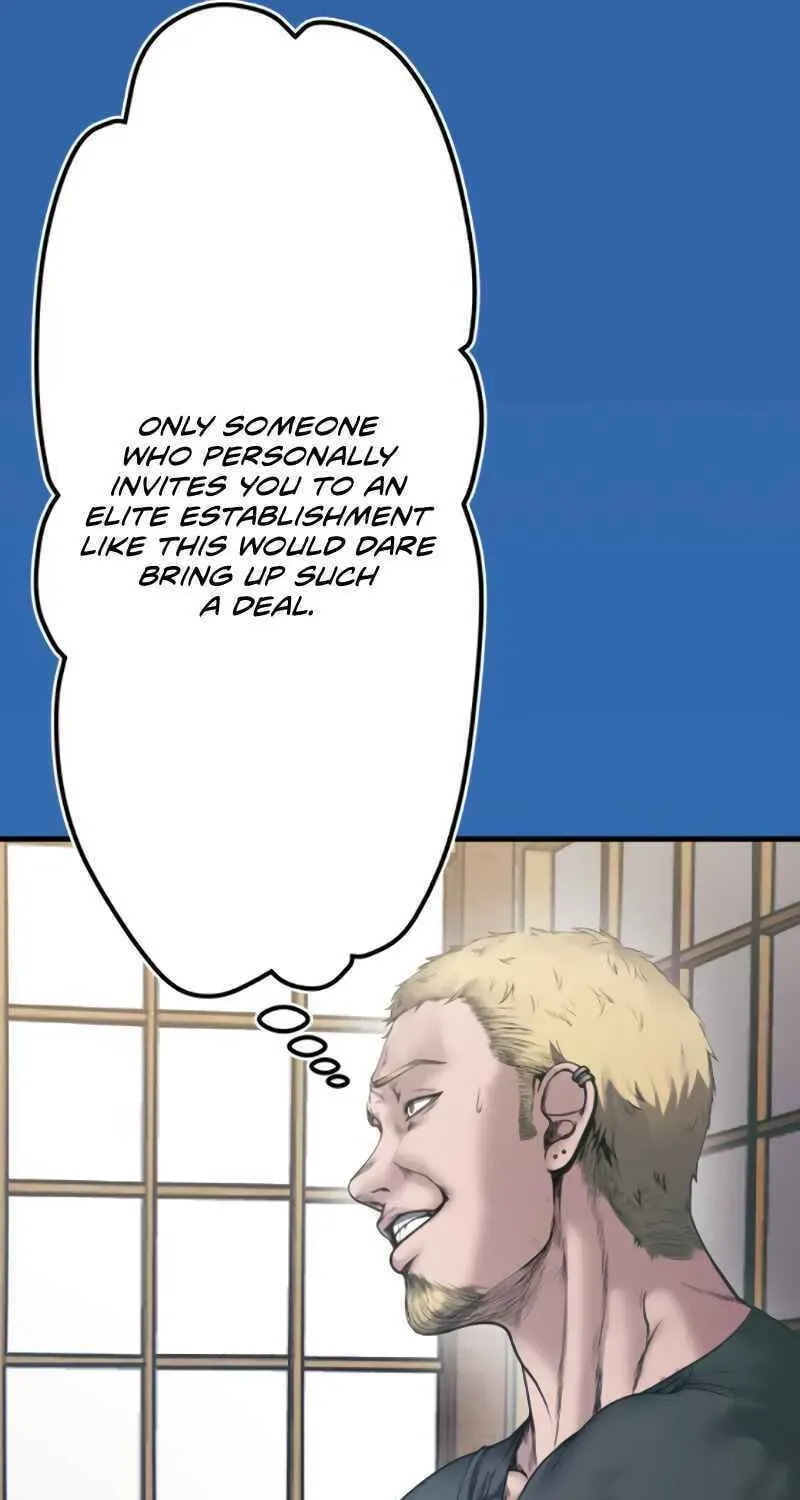 Kanzen Naru Fukushuusha Chapter 7 page 89