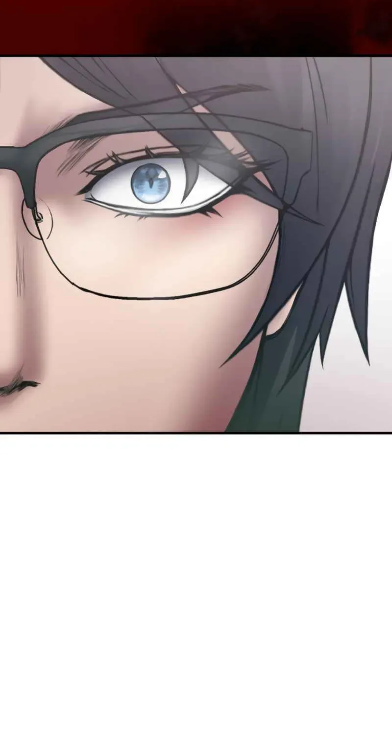 Kanzen Naru Fukushuusha Chapter 7 page 106