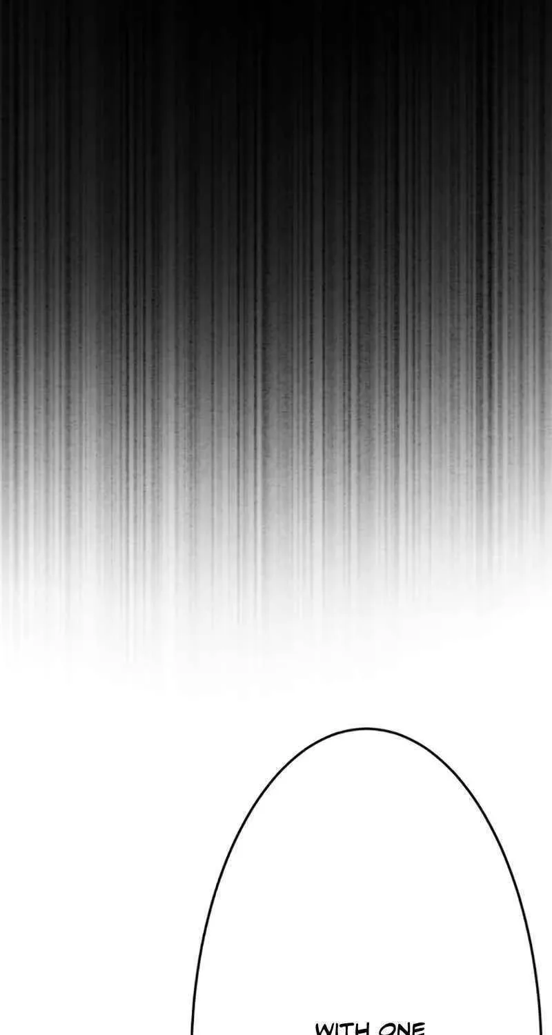 Kanzen Naru Fukushuusha Chapter 8 page 28
