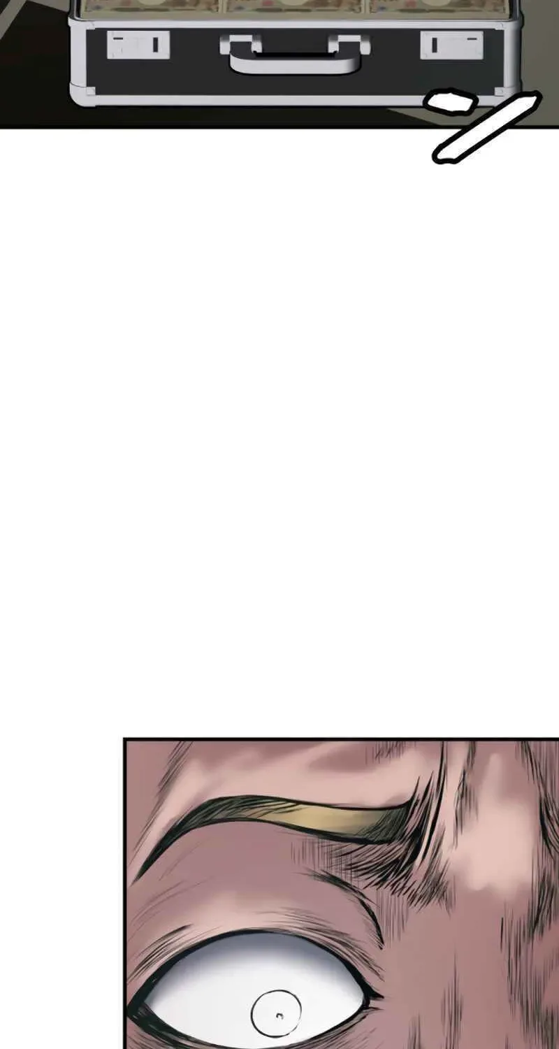 Kanzen Naru Fukushuusha Chapter 8 page 41