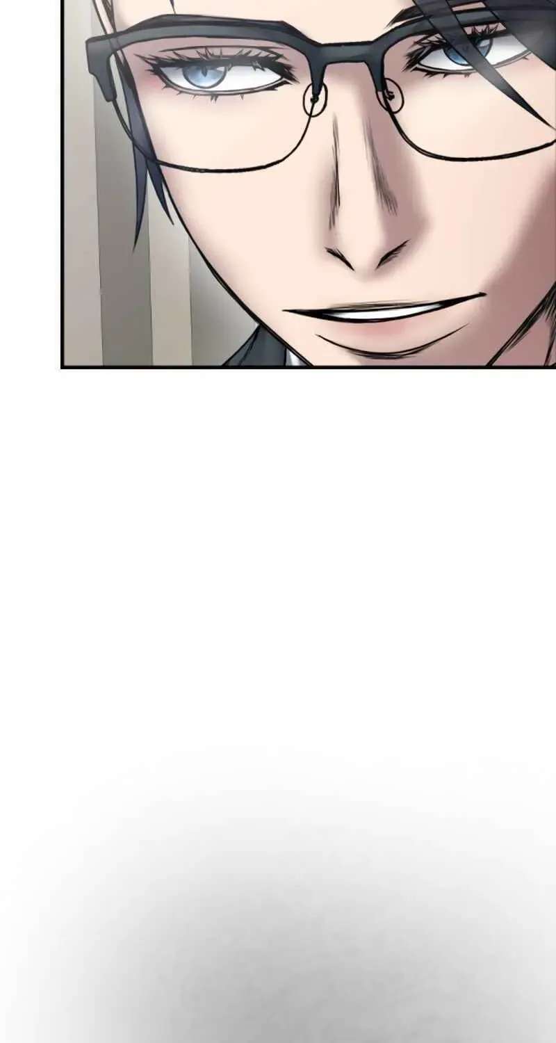 Kanzen Naru Fukushuusha Chapter 8 page 76