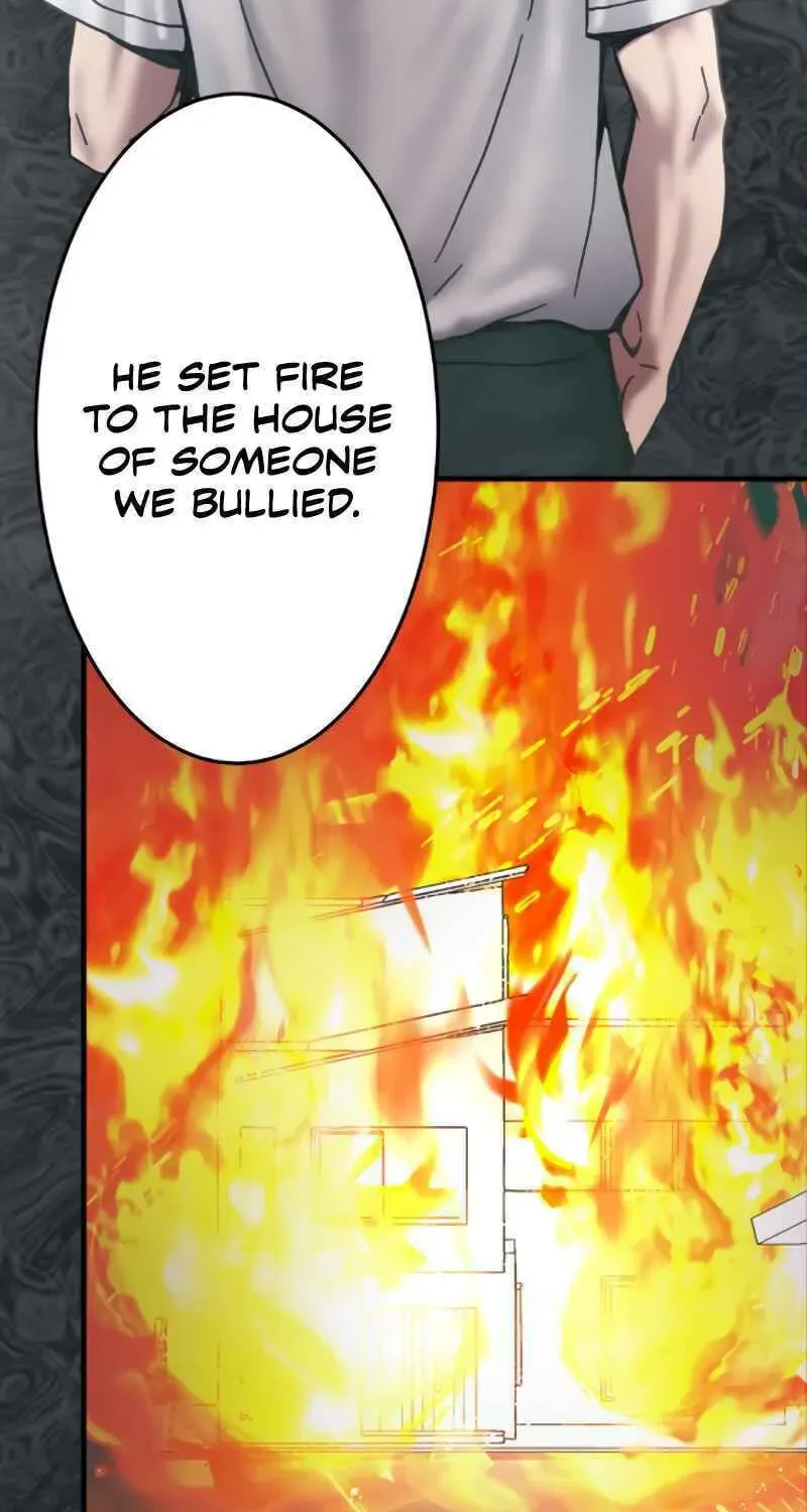 Kanzen Naru Fukushuusha Chapter 8 page 78