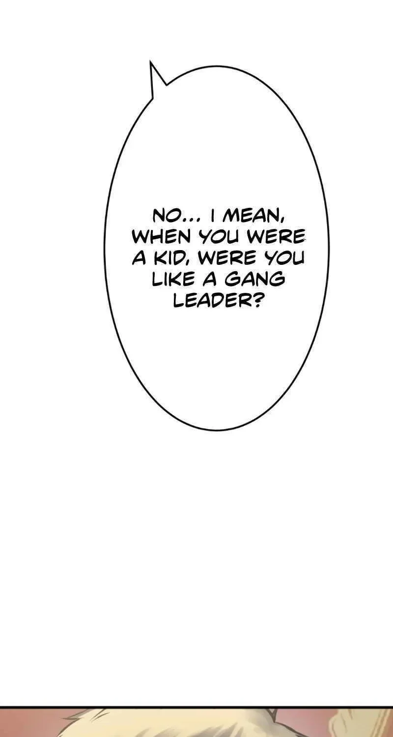Kanzen Naru Fukushuusha Chapter 8 page 69