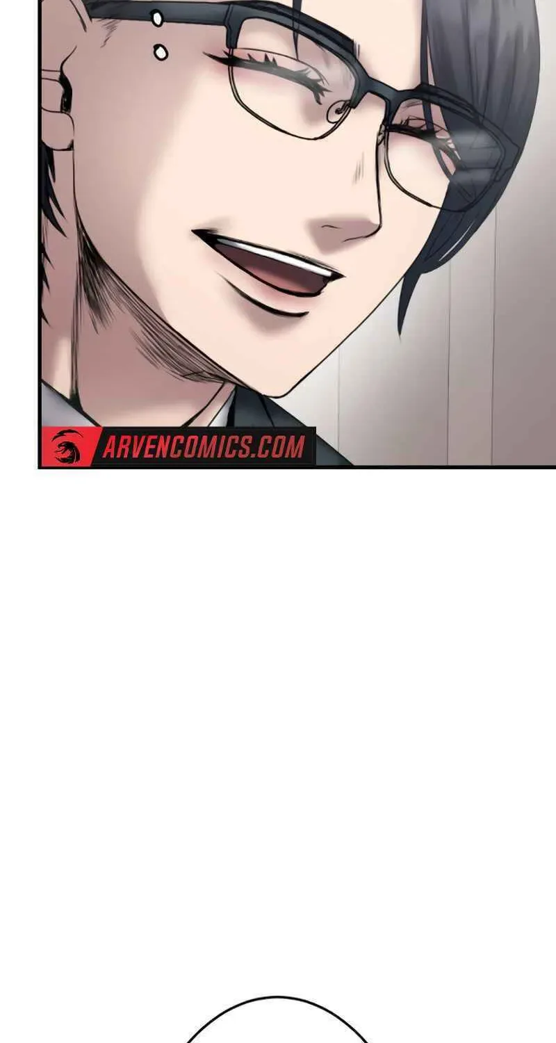 Kanzen Naru Fukushuusha Chapter 8 page 67