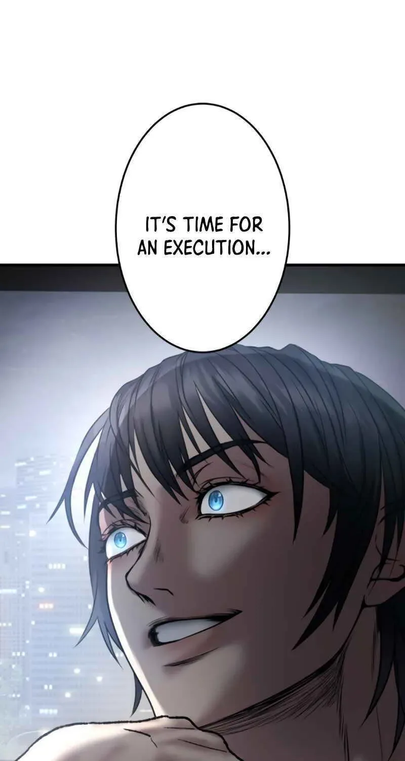 Kanzen Naru Fukushuusha Chapter 8 page 89