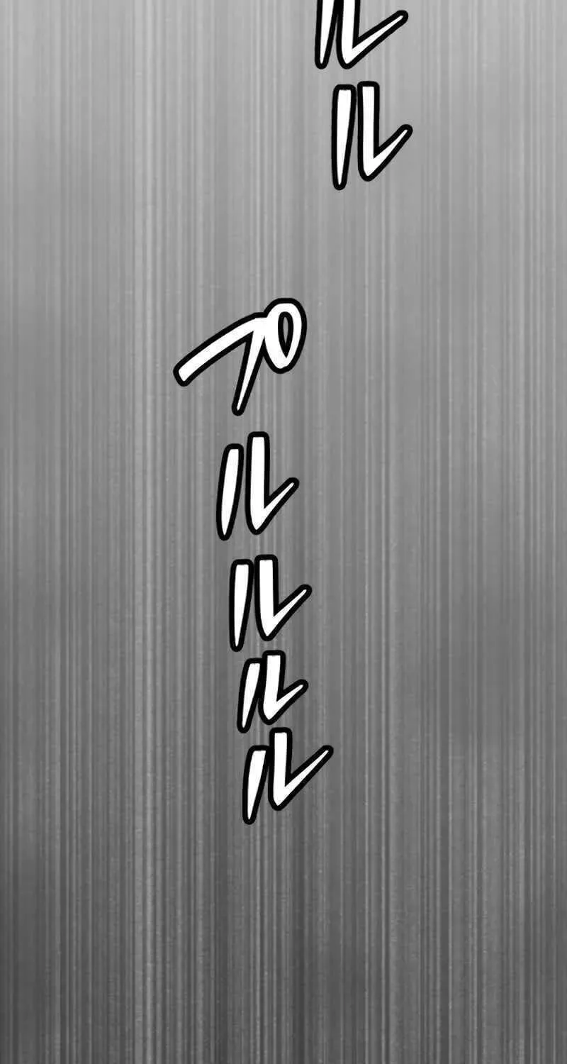 Kanzen Naru Fukushuusha Chapter 8 page 96