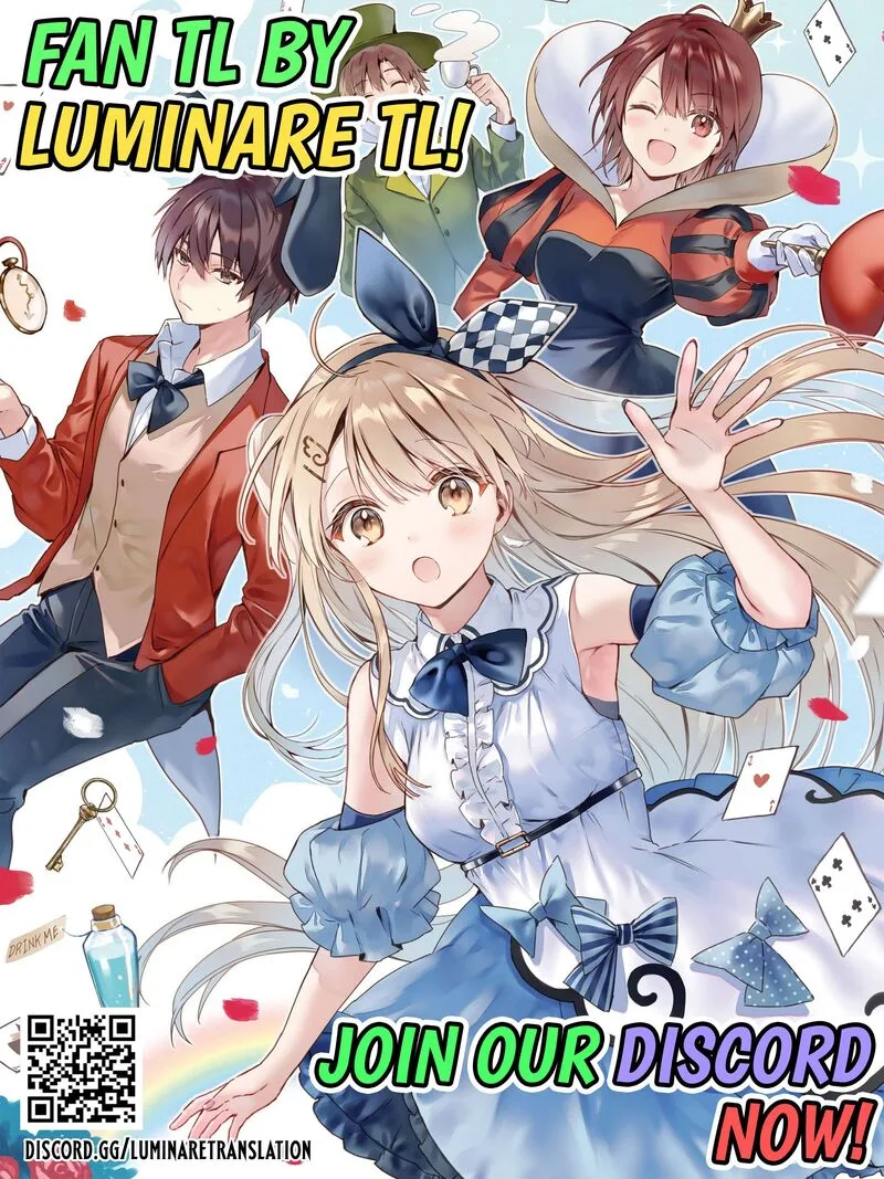 Kao ni denai Kashiwada-san to Kao ni deru Ota-kun Chapter 125 page 1