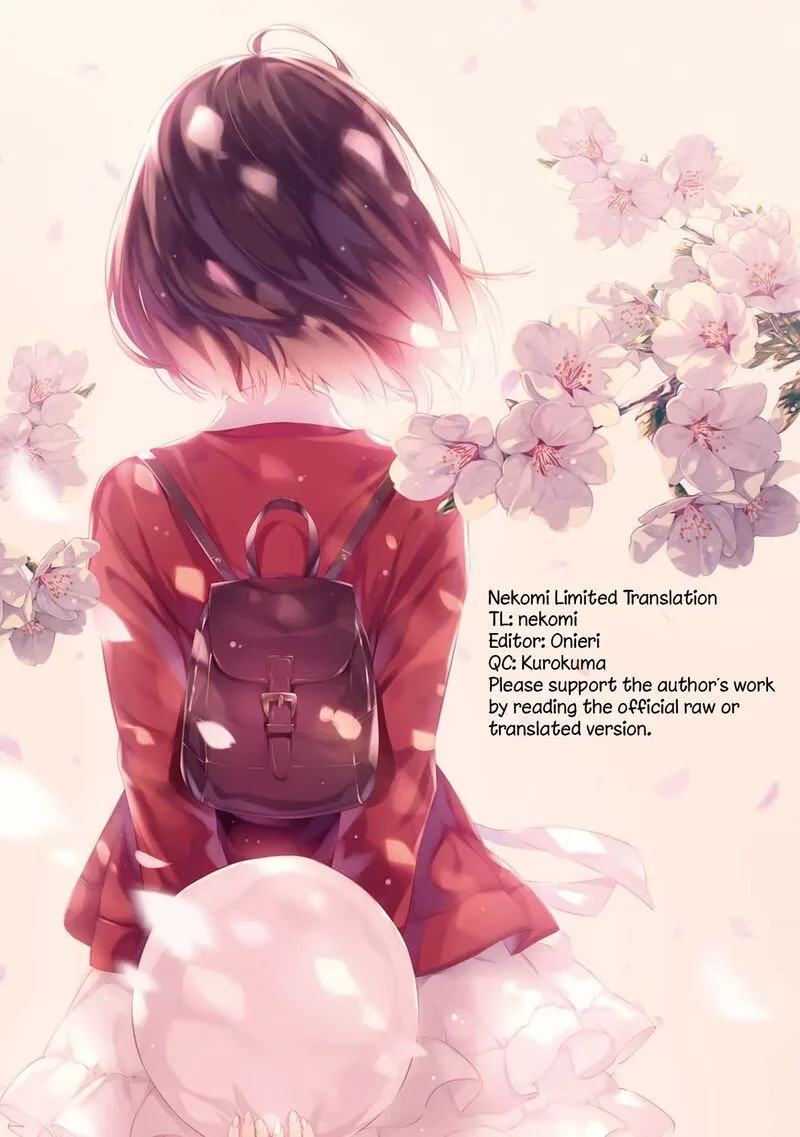 Kao ni denai Kashiwada-san to Kao ni deru Ota-kun Chapter 84 page 11