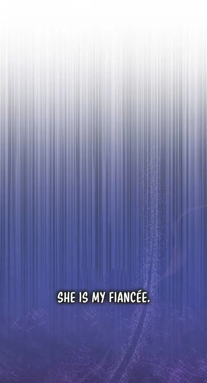 Karada Meate no Konyakusha Chapter 1 page 18