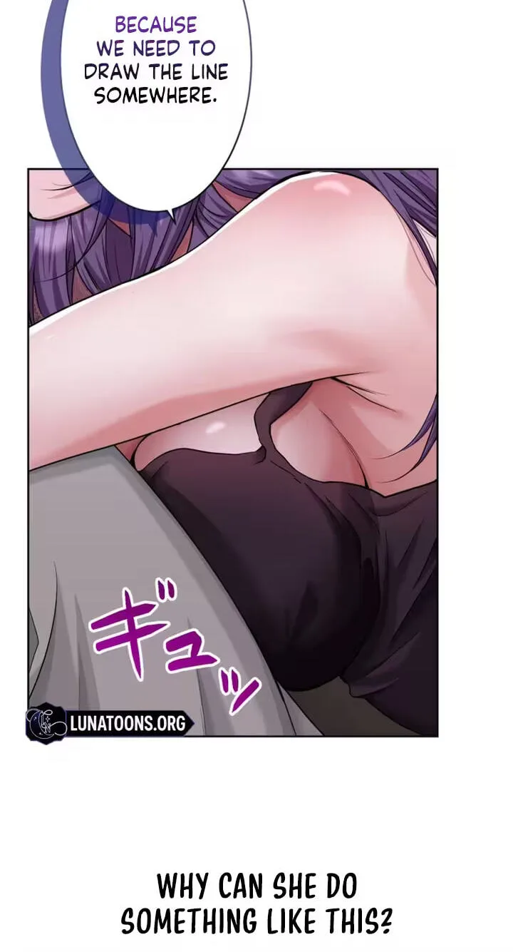 Karada Meate no Konyakusha Chapter 1 page 17