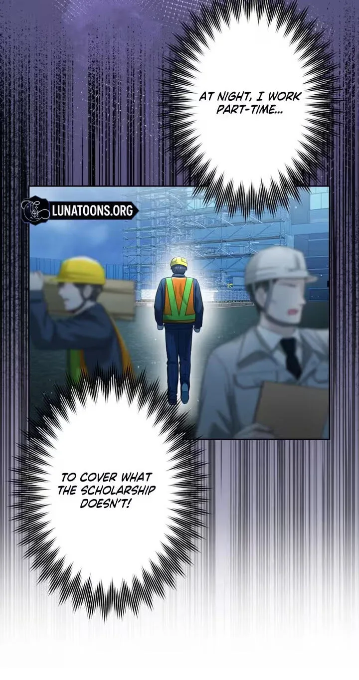 Karada Meate no Konyakusha Chapter 1 page 39