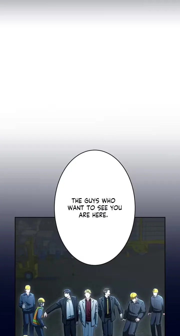 Karada Meate no Konyakusha Chapter 1 page 47