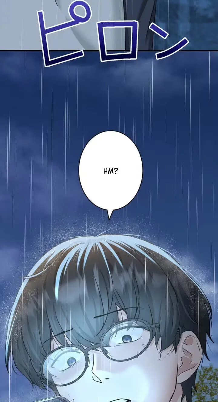 Karada Meate no Konyakusha Chapter 1 page 62