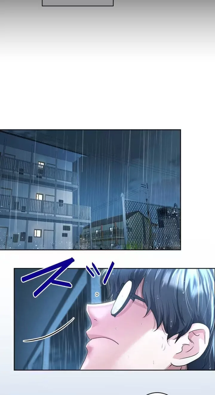 Karada Meate no Konyakusha Chapter 1 page 66