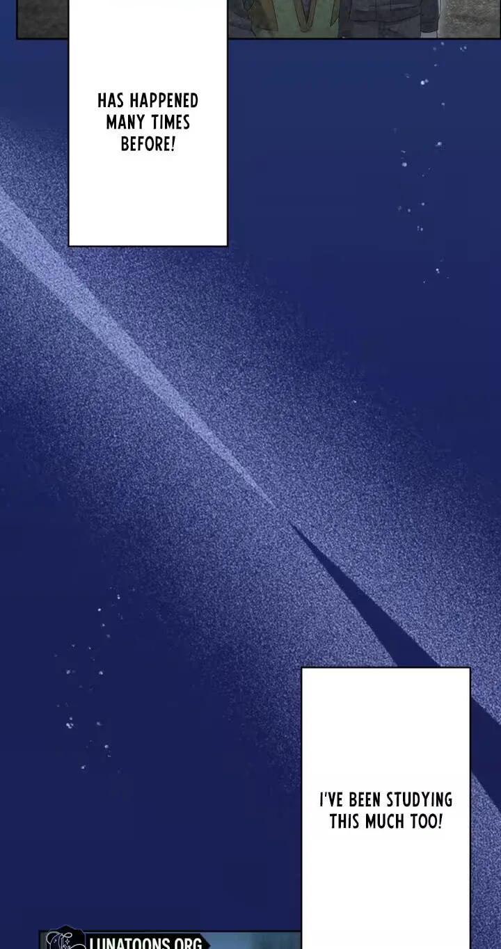 Karada Meate no Konyakusha Chapter 1 page 69