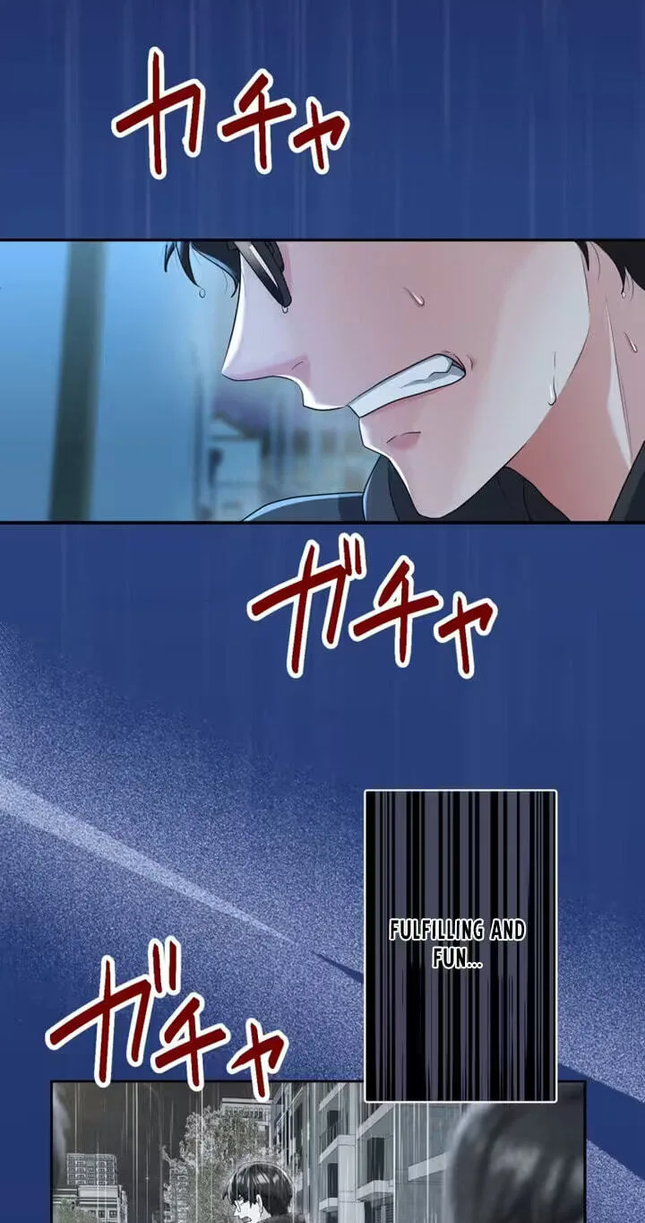 Karada Meate no Konyakusha Chapter 1 page 73