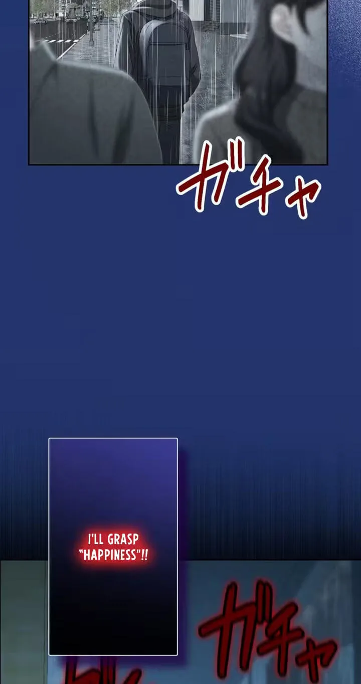 Karada Meate no Konyakusha Chapter 1 page 74