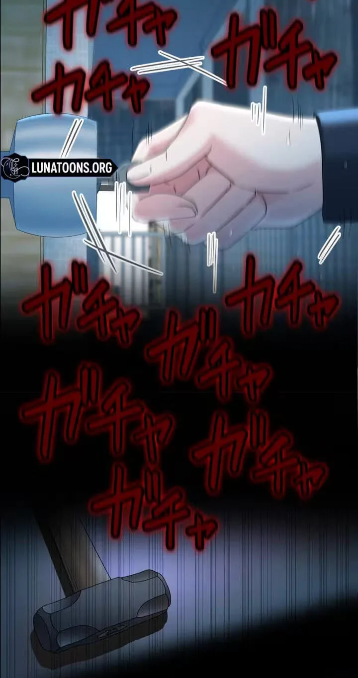 Karada Meate no Konyakusha Chapter 1 page 75