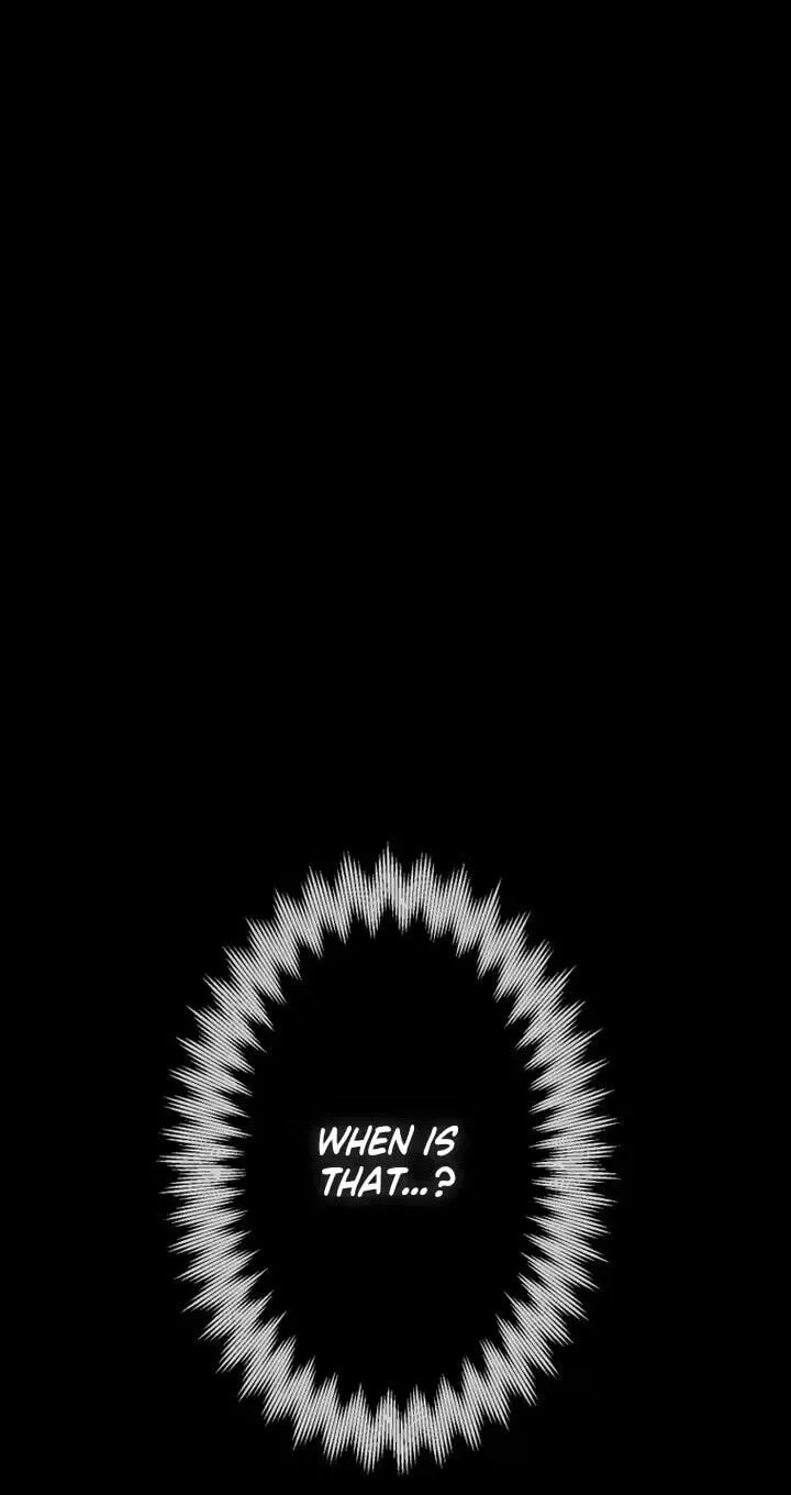 Karada Meate no Konyakusha Chapter 1 page 77