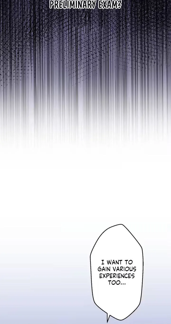 Karada Meate no Konyakusha Chapter 1 page 79