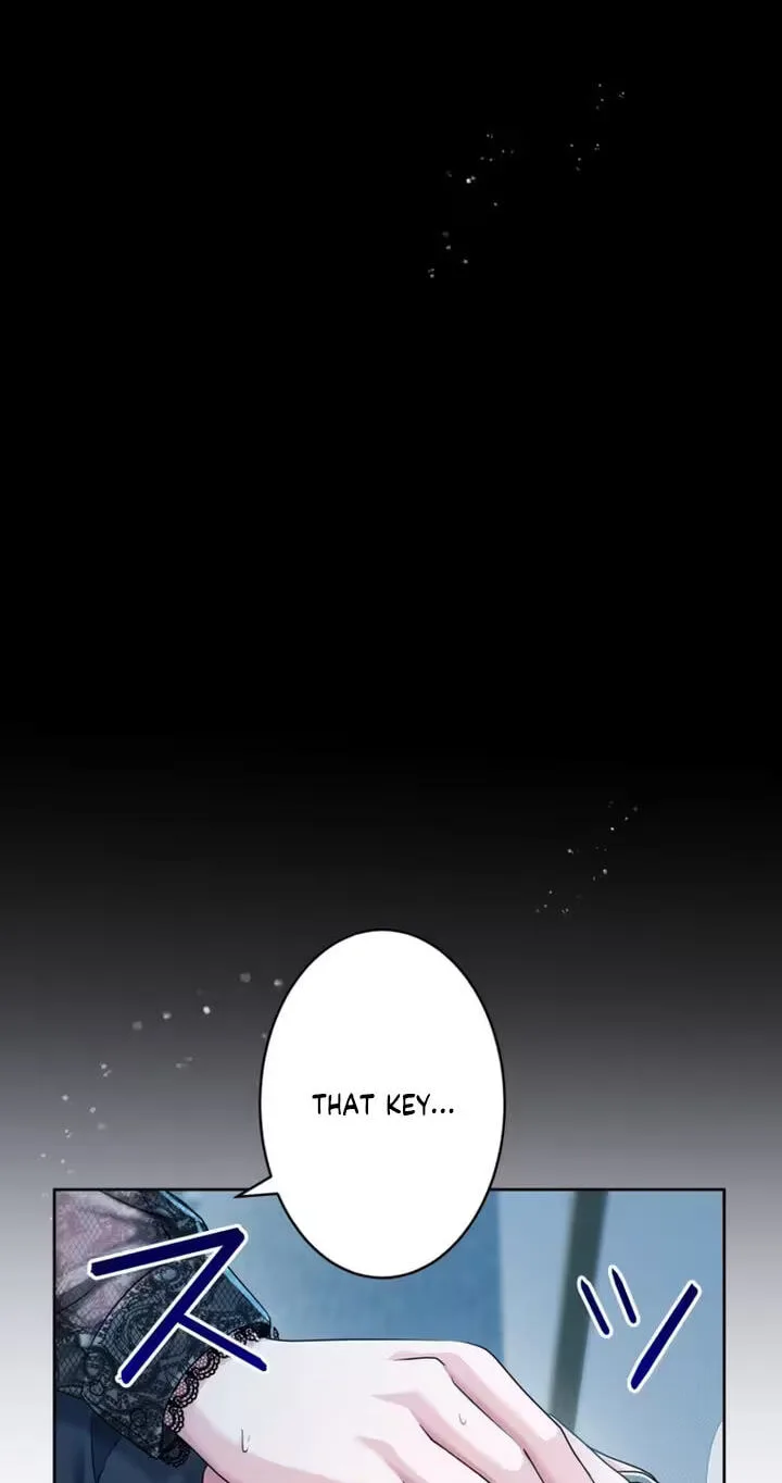 Karada Meate no Konyakusha Chapter 1 page 85