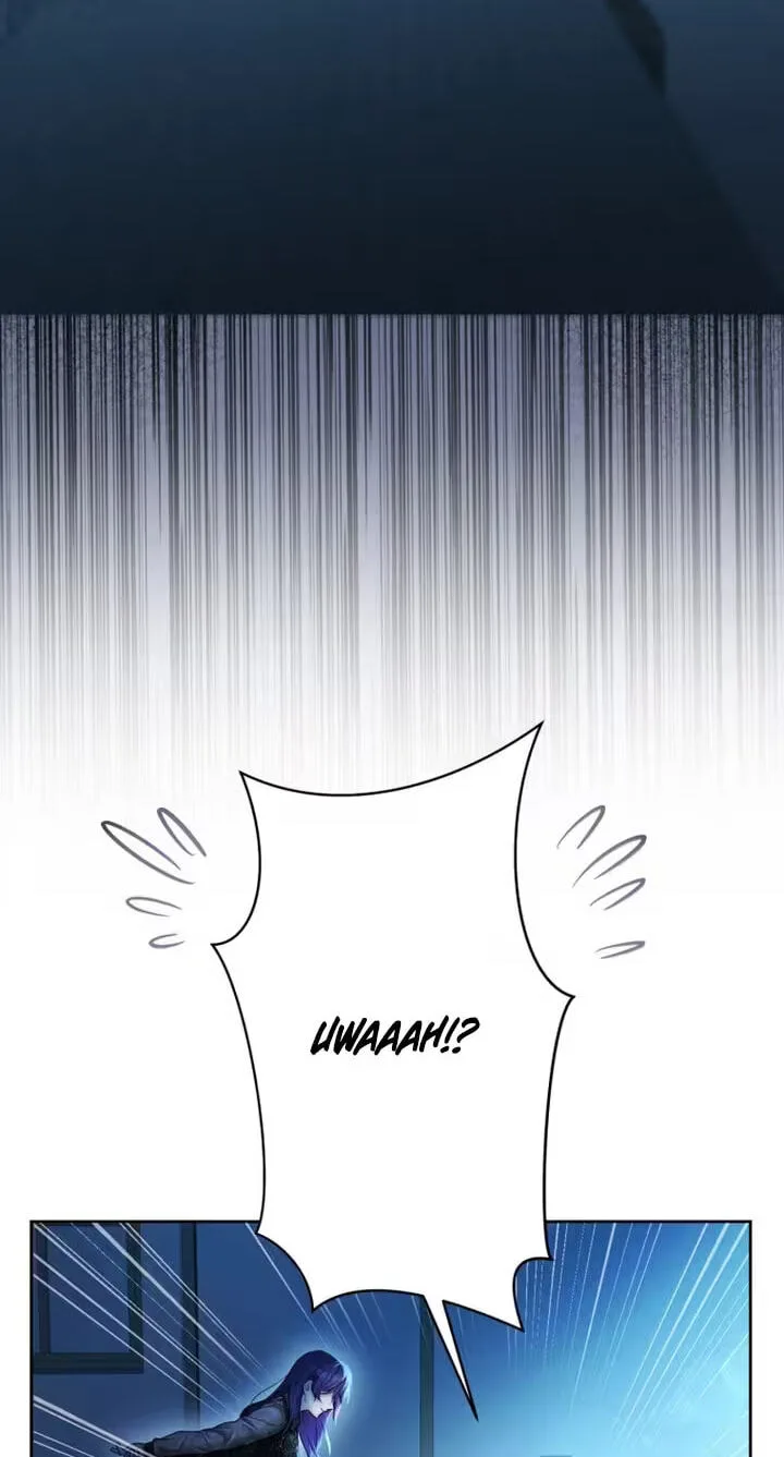 Karada Meate no Konyakusha Chapter 1 page 92