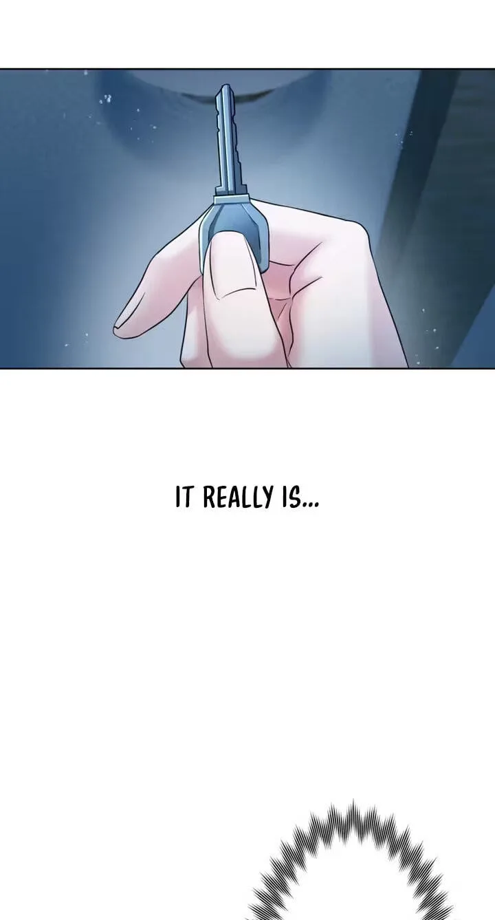 Karada Meate no Konyakusha Chapter 1 page 89