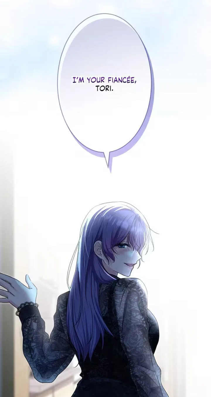 Karada Meate no Konyakusha Chapter 1 page 101