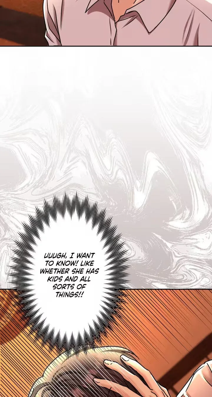 Karada Meate no Konyakusha Chapter 10 page 48
