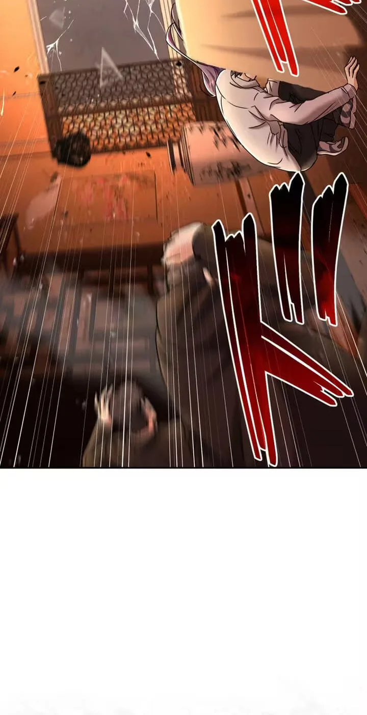 Karada Meate no Konyakusha Chapter 10 page 79