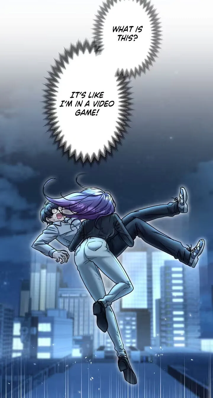 Karada Meate no Konyakusha Chapter 11 page 18