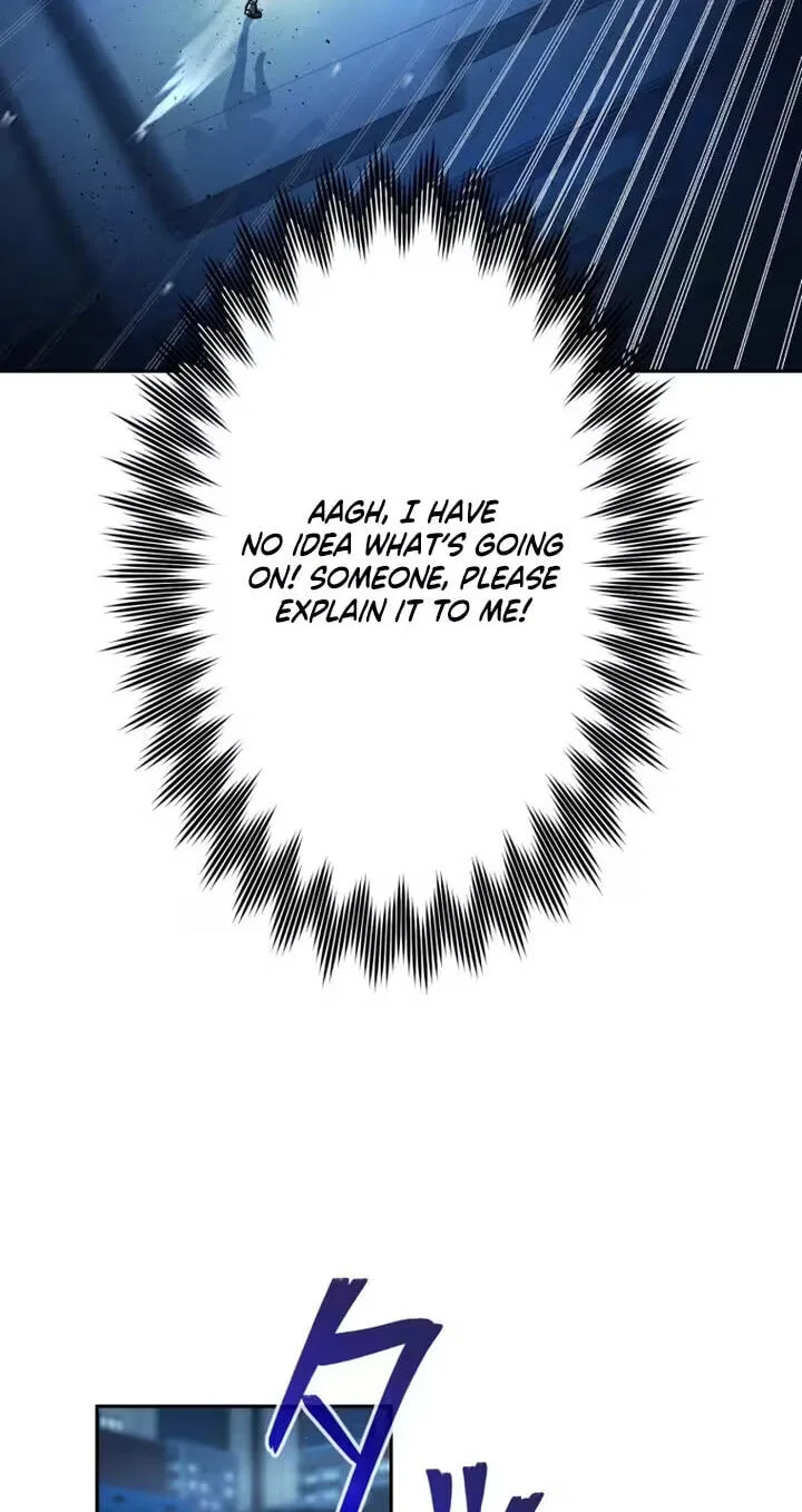 Karada Meate no Konyakusha Chapter 11 page 30