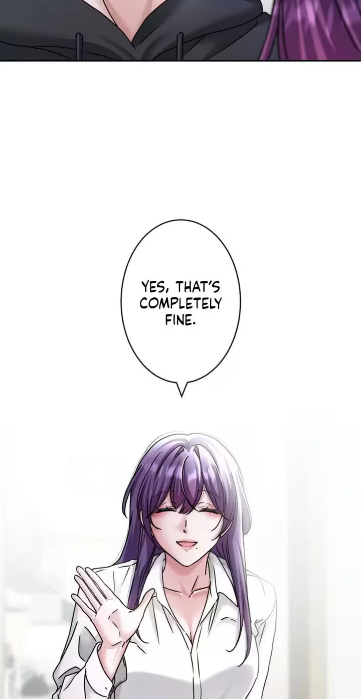 Karada Meate no Konyakusha Chapter 11 page 79