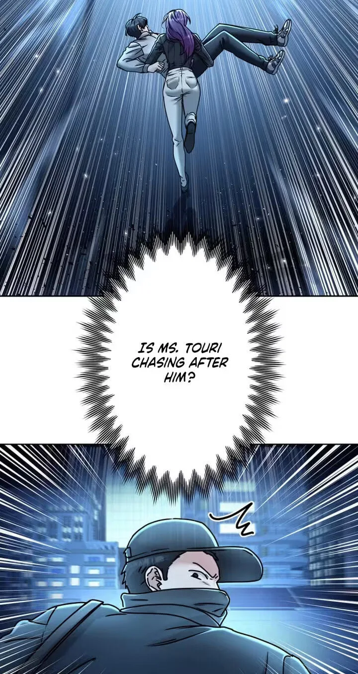 Karada Meate no Konyakusha Chapter 11 page 28