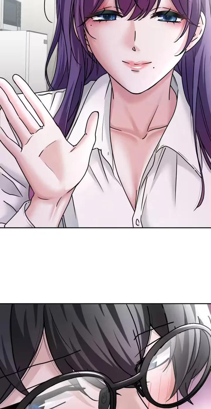 Karada Meate no Konyakusha Chapter 11 page 81