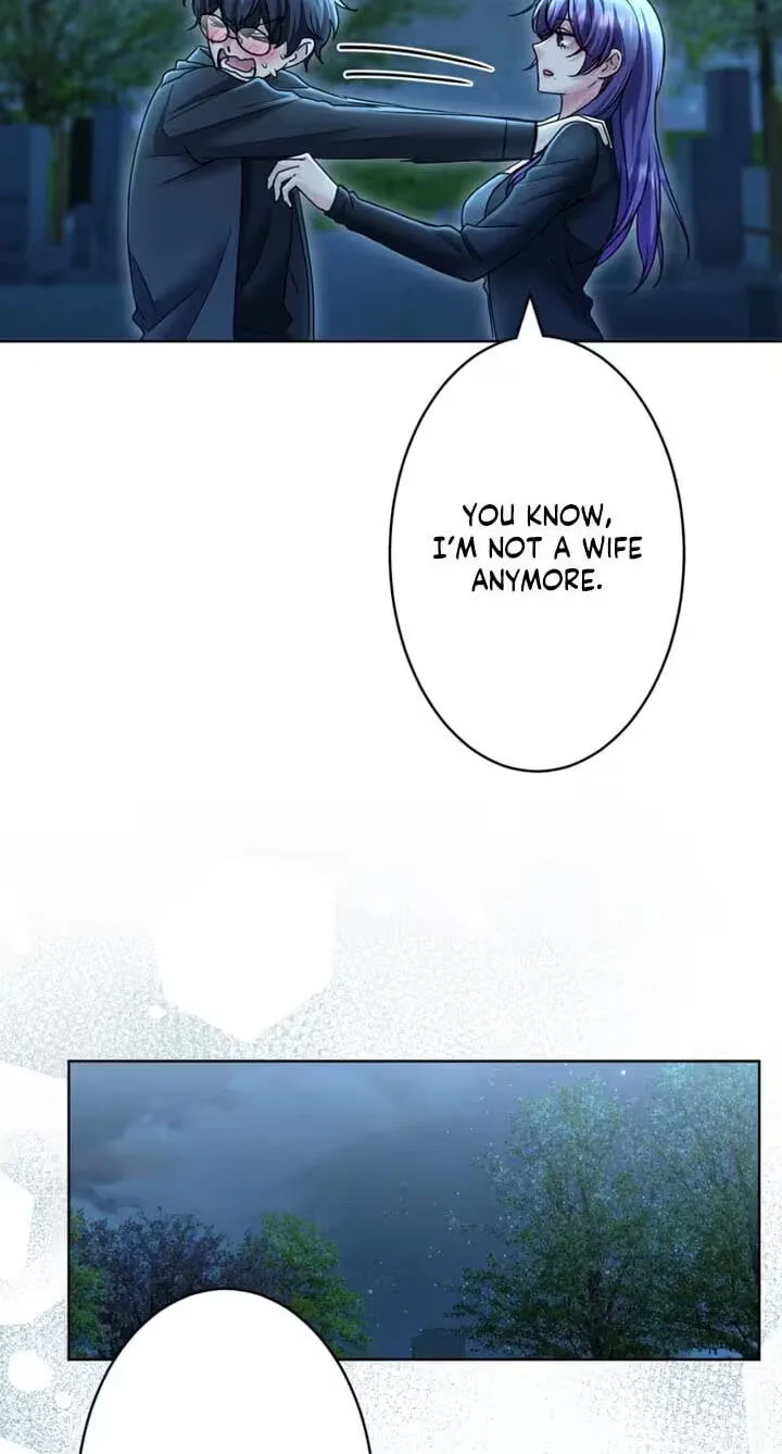 Karada Meate no Konyakusha Chapter 12 page 18