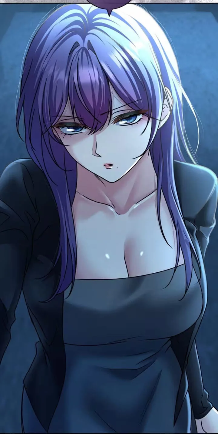 Karada Meate no Konyakusha Chapter 12 page 51