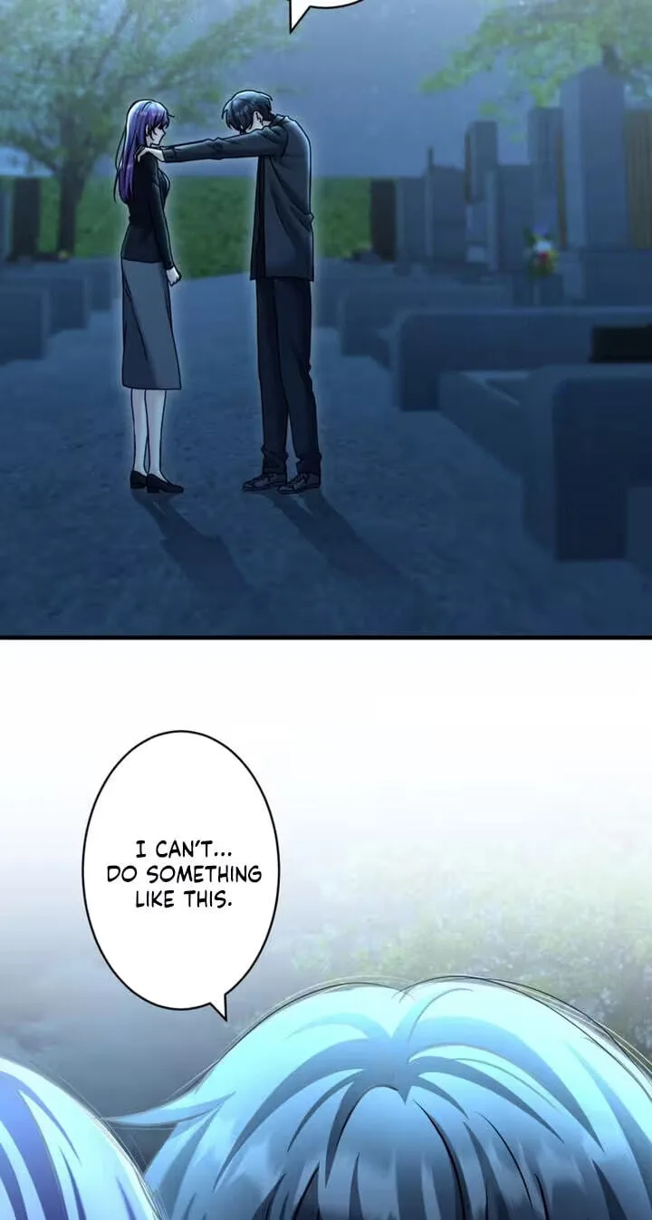 Karada Meate no Konyakusha Chapter 12 page 66