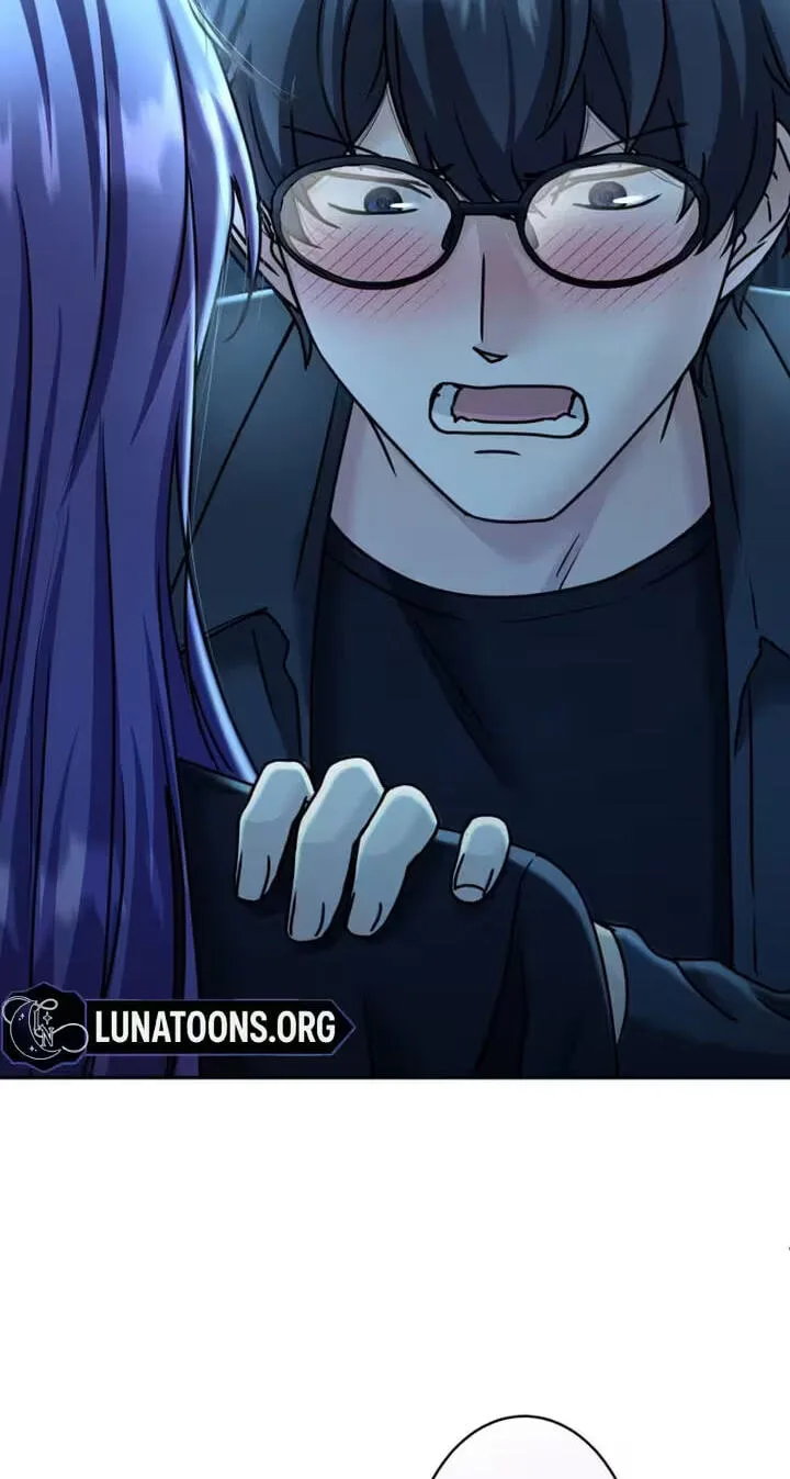 Karada Meate no Konyakusha Chapter 12 page 67